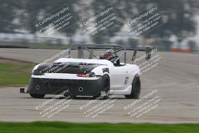 media/Jan-24-2026-Speed Ventures (Sat) [[516b58eadb]]/Orange/Session 3 (Off Ramp Exit)/